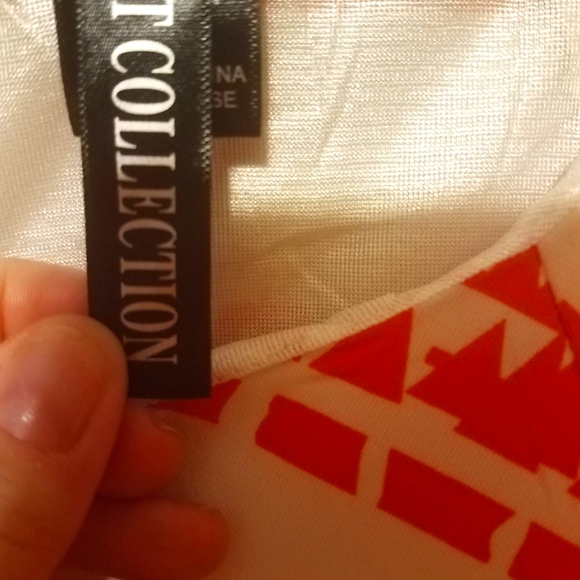 Dress - Picture 2 of 5